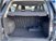 Ford EcoSport 1.5 TDCi 95 CV Plus del 2017 usata a Caresanablot (6)