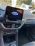 Ford Fiesta 1.0 Ecoboost Hybrid 125 CV 5 porte Active  del 2021 usata a Caresanablot (10)