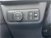 Ford Kuga 1.5 EcoBlue 120 CV 2WD Titanium  del 2020 usata a Caresanablot (6)