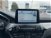 Ford Kuga 1.5 EcoBlue 120 CV 2WD Titanium  del 2020 usata a Caresanablot (8)