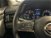Nissan Qashqai 1.5 dCi 115 CV N-Tec Start del 2021 usata a Caresanablot (10)