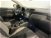 Nissan Qashqai 1.5 dCi 115 CV N-Tec Start del 2021 usata a Caresanablot (6)