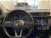 Nissan Qashqai 1.5 dCi 115 CV N-Tec Start del 2021 usata a Caresanablot (9)