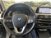 BMW X3 xDrive20d 48V Business Advantage del 2021 usata a Caresanablot (11)