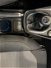 Ford Puma 1.0 EcoBoost Hybrid 125 CV S&S Titanium X  del 2020 usata a Caresanablot (12)