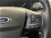 Ford Puma 1.0 EcoBoost Hybrid 125 CV S&S aut. Titanium X  del 2020 usata a Caresanablot (8)