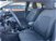 Ford Puma 1.0 EcoBoost Hybrid 125 CV S&S Titanium del 2021 usata a Caresanablot (6)