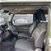 Suzuki Jimny 1.5 5MT Easy PRO (N1) del 2021 usata a Cremona (7)