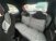 Fiat 500 1.0 Hybrid Lounge del 2020 usata a La Spezia (17)