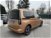 Volkswagen Caddy 2.0 TDI 122 CV DSG Style del 2023 usata a Castegnato (6)