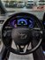 Toyota Corolla 1.8 Hybrid Active  del 2019 usata a Dolce' (9)