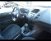 Ford Fiesta 1.5 TDCi 75CV 5 porte Titanium  del 2015 usata a Pont Saint Martin (11)