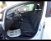 Ford Fiesta 1.5 TDCi 75CV 5 porte Titanium  del 2015 usata a Pont Saint Martin (12)