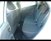 Ford Fiesta 1.5 TDCi 75CV 5 porte Titanium  del 2015 usata a Pont Saint Martin (15)