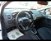 Ford Fiesta 1.5 TDCi 75CV 5 porte Titanium  del 2015 usata a Pont Saint Martin (6)