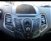 Ford Fiesta 1.5 TDCi 75CV 5 porte Titanium  del 2015 usata a Pont Saint Martin (9)