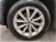Volkswagen Tiguan 2.0 TDI 140 CV 4MOTION DSG CityScape del 2015 usata a Vaiano Cremasco (13)