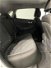 Hyundai Kona EV 39 kWh XPrime del 2021 usata a Roma (14)