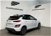 Hyundai Kona EV 39 kWh XPrime del 2021 usata a Roma (15)