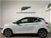 Hyundai Kona EV 39 kWh XPrime del 2021 usata a Roma (7)