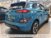 Hyundai Kona EV 39 kWh XTech City nuova a Milano (7)