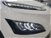 Hyundai Kona EV 39 kWh XLine nuova a Milano (7)