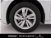 Volkswagen Polo 1.0 EVO 80 CV 5p. Comfortline BlueMotion Technology  del 2020 usata a Roma (9)