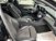 Mercedes-Benz Classe C Station Wagon 300 de Auto EQ-Power Night Edition del 2020 usata a Rende (7)