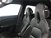 Nissan Juke 1.0 DIG-T 114 CV DCT N-Design  del 2021 usata a Bastia Umbra (8)