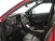 Nissan Juke 1.0 DIG-T 114 CV DCT N-Design  del 2021 usata a Bastia Umbra (9)