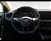 Volkswagen Polo 1.0 TGI 5p. Comfortline BlueMotion Technology  del 2018 usata a Ravenna (12)