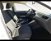 Volkswagen Polo 1.0 TGI 5p. Comfortline BlueMotion Technology  del 2018 usata a Ravenna (15)