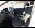 Volkswagen Polo 1.0 TGI 5p. Comfortline BlueMotion Technology  del 2018 usata a Ravenna (9)