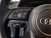 Audi A3 Sportback 30 TDI Admired  del 2019 usata a Pistoia (10)