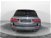 Mercedes-Benz Classe E Station Wagon 220 d 4Matic Auto Premium  del 2021 usata a Prato (8)