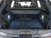 BMW X5 xDrive30d Msport del 2020 usata a Milano (11)