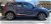 Renault Kadjar 8V 110CV EDC Energy Intens del 2018 usata a Sora (7)