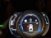 Lexus UX Hybrid F Sport  del 2020 usata a Imola (10)