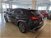Lexus UX Hybrid F Sport  del 2020 usata a Imola (6)