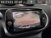 smart Fortwo Cabrio EQ cabrio Perfect  del 2022 usata a Altavilla Vicentina (14)
