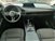 Mazda CX-30 Skyactiv-G M Hybrid 2WD Exceed  del 2020 usata a Parma (8)