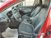 Mazda CX-3 2.0L Skyactiv-G Exceed  del 2021 usata a Parma (12)