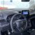 Toyota Proace City City 1.5D 100 CV S&S PC 4p. Comfort  nuova a Cremona (8)