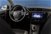 Toyota Auris 1.3 del 2018 usata a Silea (10)