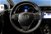 Toyota Auris 1.3 del 2018 usata a Silea (13)
