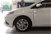 Toyota Auris 1.3 del 2018 usata a Silea (7)