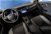 Toyota Auris 1.3 del 2018 usata a Silea (17)