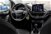 Ford Fiesta 1.1 75 CV GPL 5 porte Titanium  del 2020 usata a Silea (10)