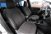 Ford Fiesta 1.1 75 CV GPL 5 porte Titanium  del 2020 usata a Silea (15)