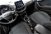 Ford Fiesta 1.1 75 CV GPL 5 porte Titanium  del 2020 usata a Silea (17)